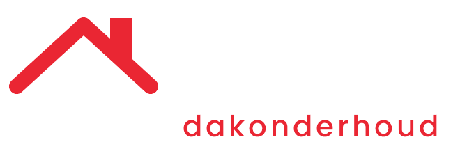Dakonderhoud Smids logo