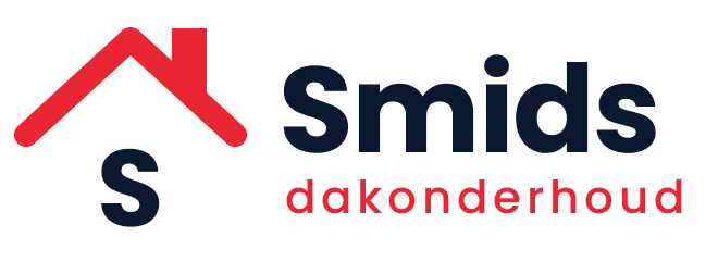 Dakonderhoud Smids logo